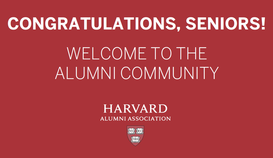 welcome-seniors-harvard-alumni